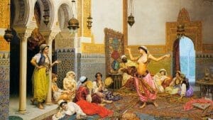 La fornication et le viol dans l'Islam 1 La fornication et le viol dans l'Islam