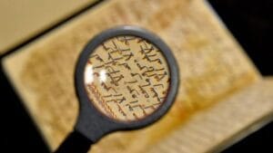 La grande illusion de réformer l'islam