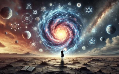 Philosophy and Beliefs 15 The Mystery… If You Want to Know!