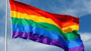 L'homosexualité dans l'islam