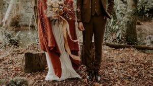 Mariage : ensemble dans la joie et dans les épreuves 1 Pour le meilleur et surtout pour le pire