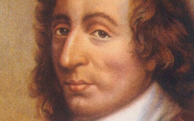 Philosophy and Beliefs 11 Pascal’s Wager