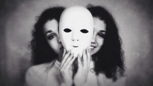 Al-Takia ou l’Art de tromper l’ennemi