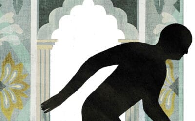 Philosophy and Beliefs 16 Definition of the Term Ex-Muslim