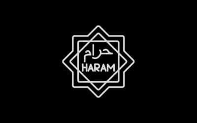 The Legacy of Islam: A Journey Towards True Liberation