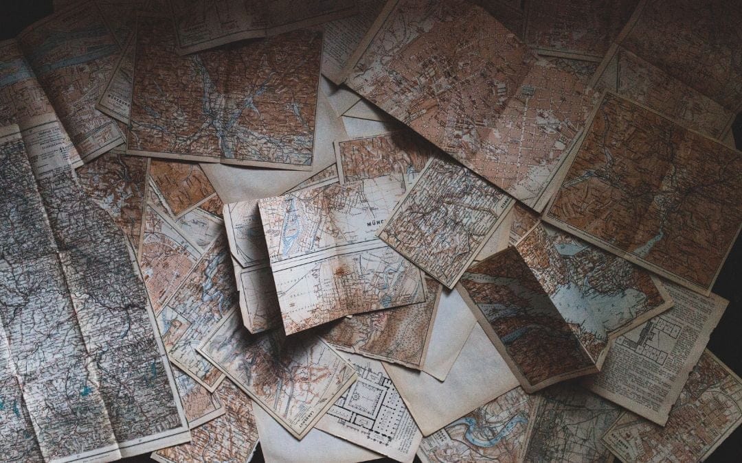 الدرس 2: المعلمون القدامى في الغنوصية