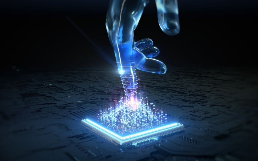 الدرس 3: المعلمون الجدد في الغنوصية