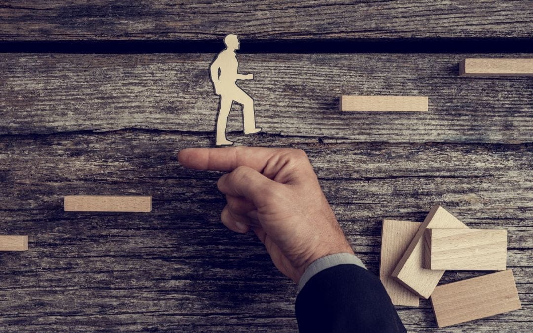 الدرس 5: هل أنا معلم؟