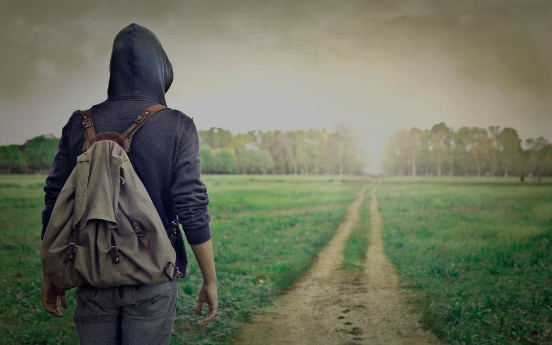 الدرس 8 الأسلوب الذي اتبعه في الغنوصية