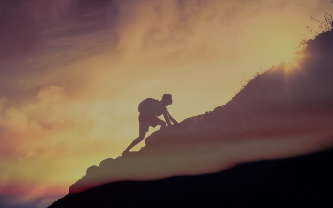 الدرس 9: المطلوب من متلقي المعرفة