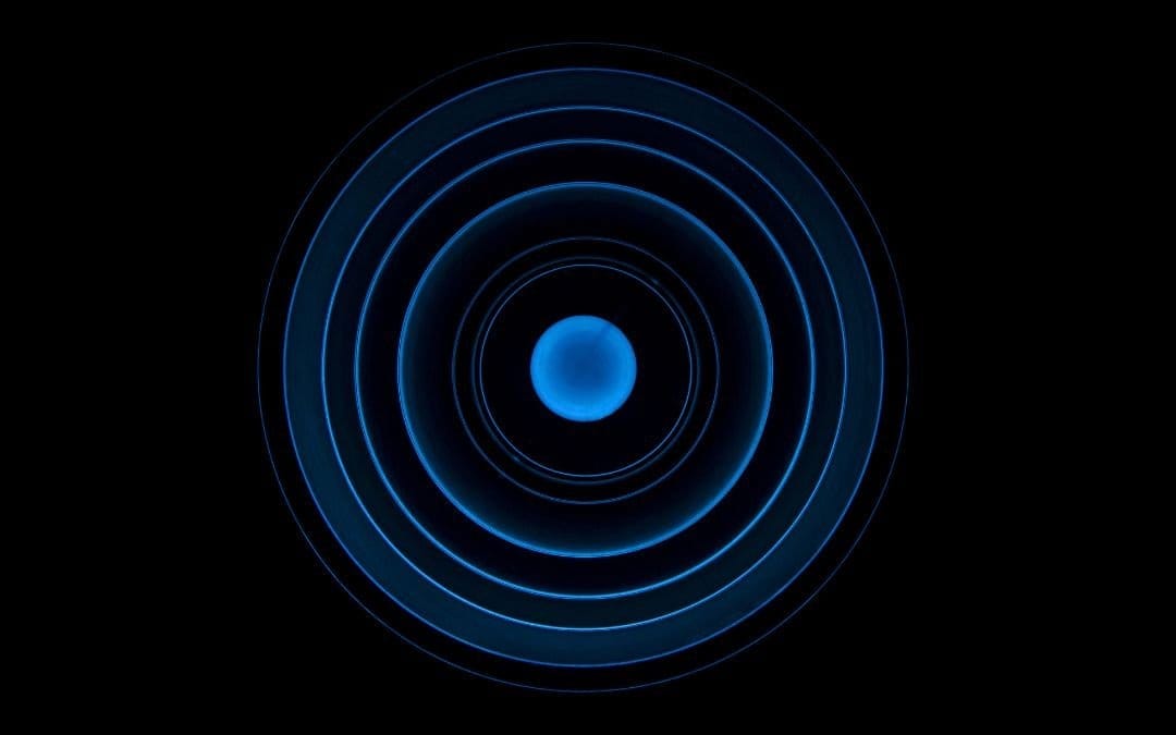 الدرس 4: مقدمة اللوغوس في الغنوصية