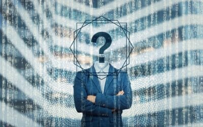 Philosophy and Beliefs 12 Am I an Atheist or a Gnostic?