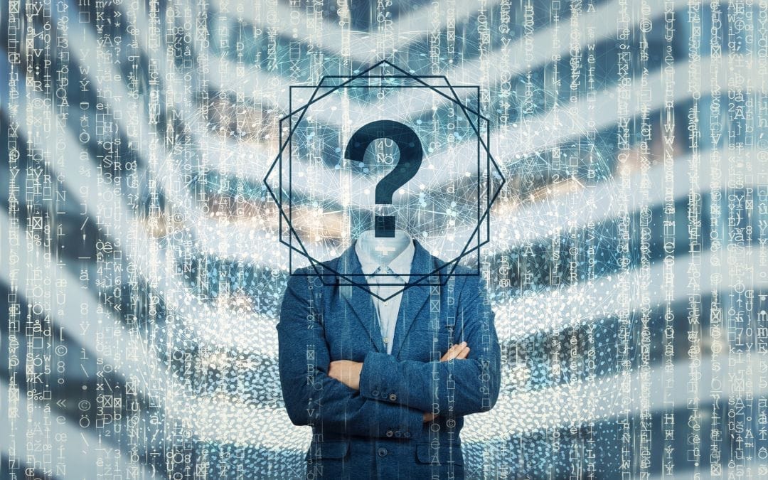 Am I an Atheist or a Gnostic?