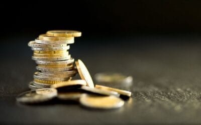 Philosophy and Beliefs 11 The Importance of Money in Gnosticism: Between Possession and Awareness