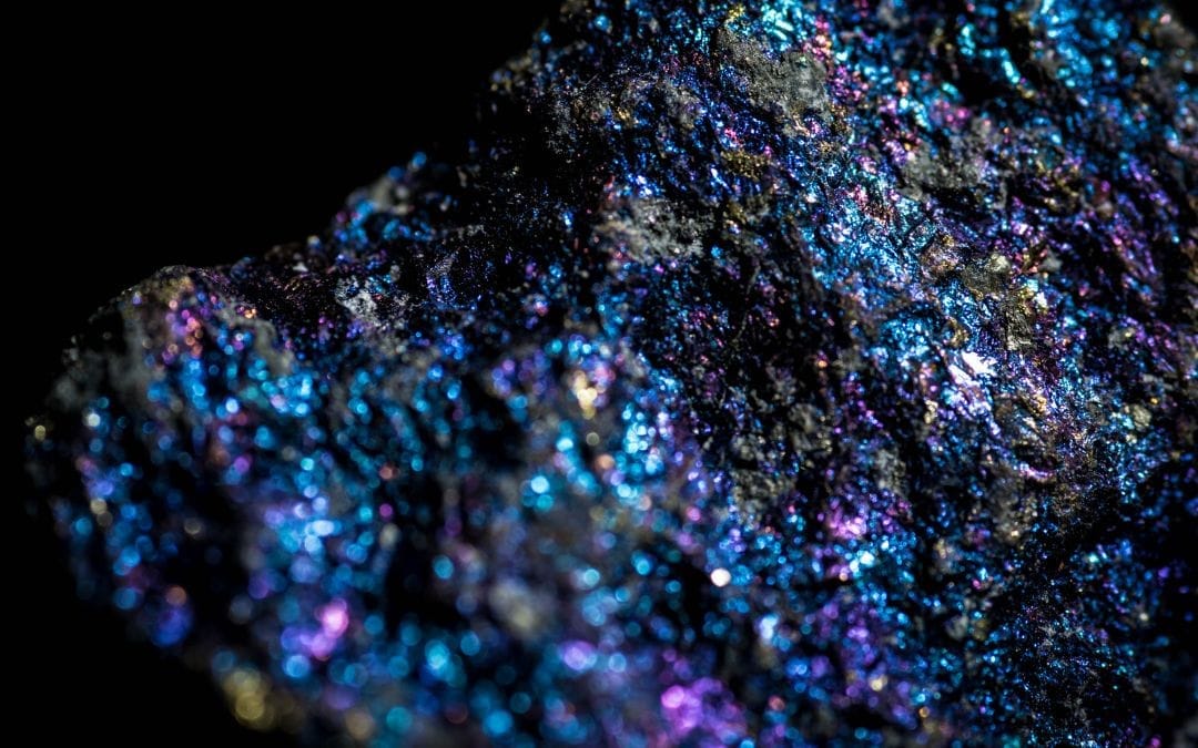 الدرس 6 المادية - اللوغوس في المعتقدات