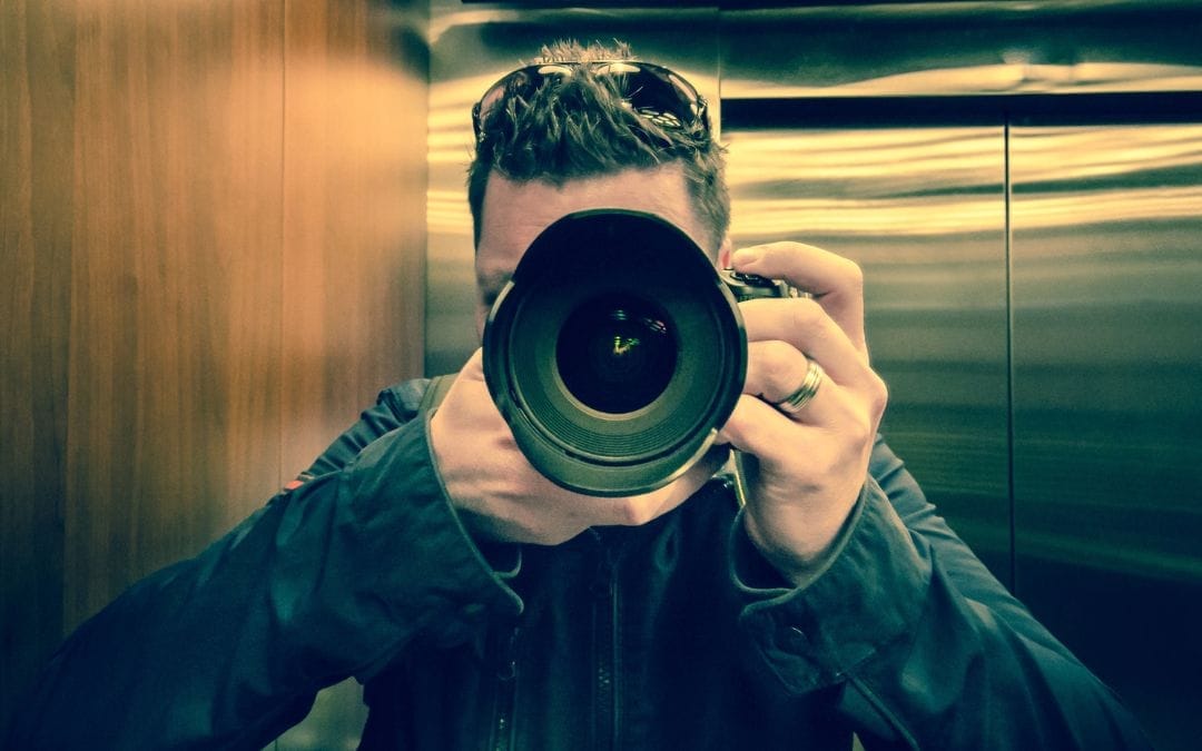 الدرس 9: النفس – اللوغوس في المعتقدات