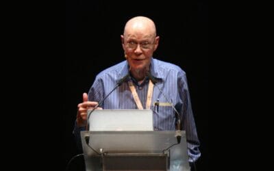 Philosophy and Beliefs 13 Robert Wilson’s Preface