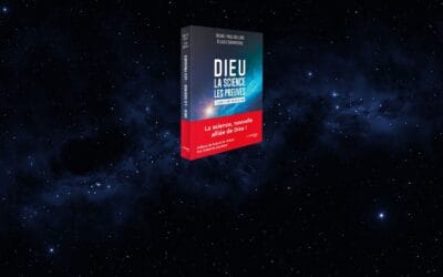 Philosophy and Beliefs 15 A Rational Deconstruction of a Religious Narrative Disguised as Science