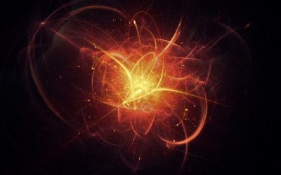 Philosophy and Beliefs 11 The Heat Death of the Universe – Part 1