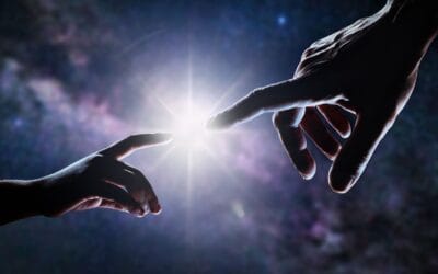 Philosophy and Beliefs 12 Does the Universe Have a Creator?