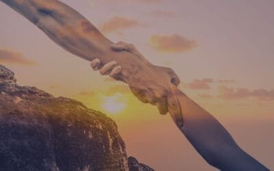 The Morality of Atheists and Secularism: Is Morality Linked to Religion?