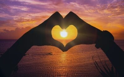 The Types of Love I Have Known