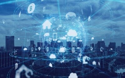 أهمية الإنترنت في العالم