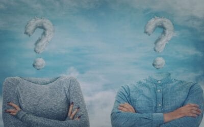 إطلاق أكبر حملة ضد المستعربين