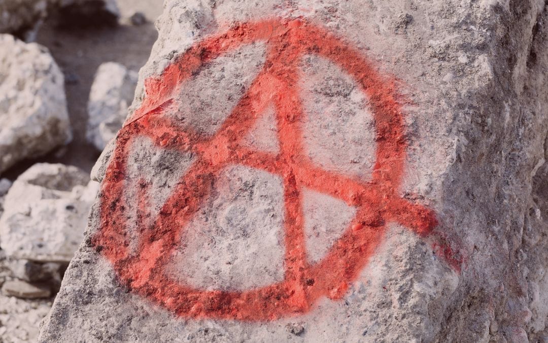 Atheism: A Free and Independent Way of Thinking