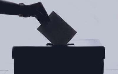 La démocratie n&rsquo;est pas pour les ânes