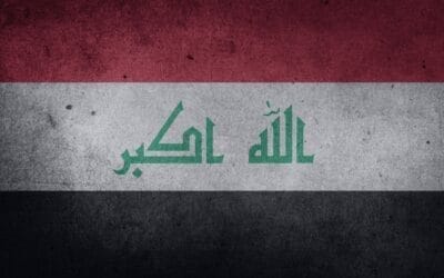حرب العراق إلى أين؟