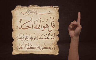 Philosophy and Beliefs 11 The Myth of a Single Origin