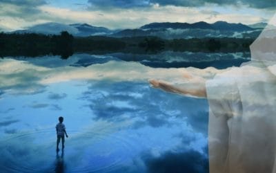 Philosophy and Beliefs 16 The Lie of Revelation