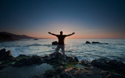 Philosophy and Beliefs 14 Why Am I an Atheist?