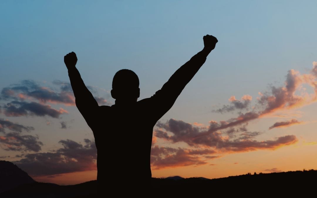 I Will Not Bow to You in Reverence