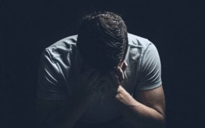 Are There Any Men in Tunisia?