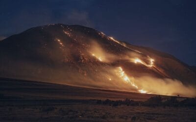 Philosophy and Beliefs 16 The Illusion of God