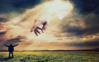 Philosophy and Beliefs 15 The Illusion of Miracles