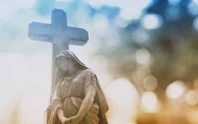 Philosophy and Beliefs 15 “O Sister of Aaron” in the Quran