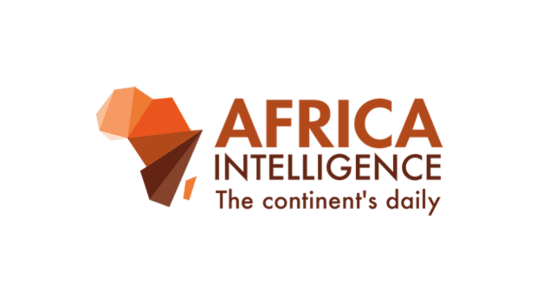 جون آفريك لانتليجان 2001