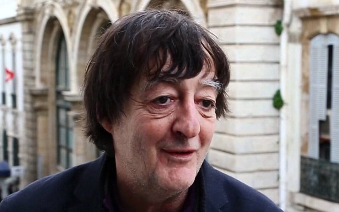 صديقنا بن علي نيكولا بو 2011